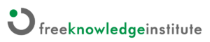 free knowledge institute