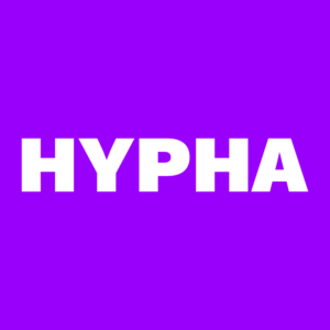 HYPHA